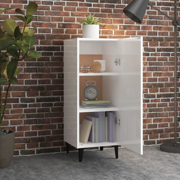 Showing Product Image 3 of 11