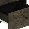 Product Thumbnail Image 8 of 12