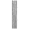 Product Thumbnail Image 5 of 8