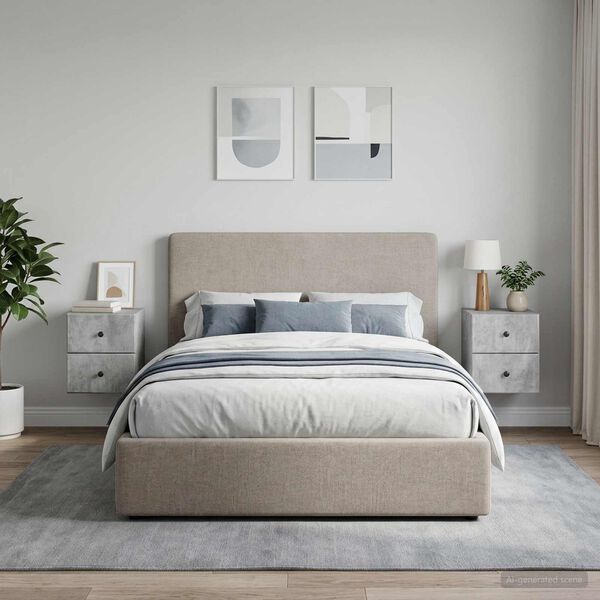 Showing Product Image 4 of 11