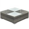 Product Thumbnail Image 6 of 7
