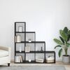 Product Thumbnail Image 4 of 14