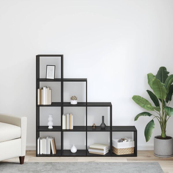Showing Product Image 4 of 14