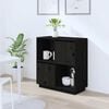 Product Thumbnail Image 2 of 10