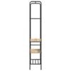 Product Thumbnail Image 6 of 13