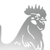 Product Thumbnail Image 3 of 6