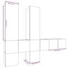 Product Thumbnail Image 6 of 6