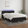 Product Thumbnail Image 2 of 16