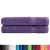 Product Thumbnail Image 2 of 7