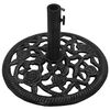 Product Thumbnail Image 5 of 10