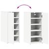 Product Thumbnail Image 17 of 21