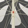 Product Thumbnail Image 5 of 6