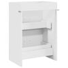 Product Thumbnail Image 5 of 7