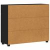 Product Thumbnail Image 8 of 15