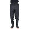 Product Thumbnail Image 2 of 7