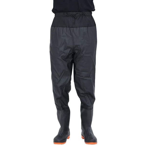Showing Product Image 2 of 7