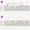 Product Thumbnail Image 9 of 12
