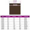Product Thumbnail Image 14 of 15