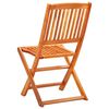 Product Thumbnail Image 8 of 16