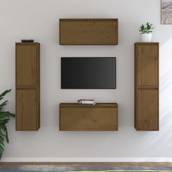 Showing Product Image 2 of 10