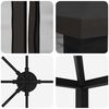 Product Thumbnail Image 5 of 7