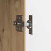 Product Thumbnail Image 9 of 13