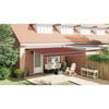 Product Thumbnail Image 15 of 16