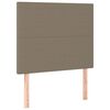 Product Thumbnail Image 7 of 16