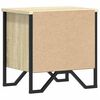 Product Thumbnail Image 7 of 10