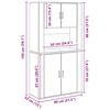 Product Thumbnail Image 13 of 13