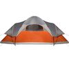 Product Thumbnail Image 9 of 17
