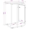 Product Thumbnail Image 8 of 8