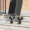 Product Thumbnail Image 5 of 12