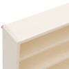 Product Thumbnail Image 7 of 9