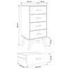 Product Thumbnail Image 12 of 13