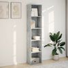 Product Thumbnail Image 3 of 9
