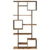 Product Thumbnail Image 5 of 12