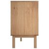 Product Thumbnail Image 5 of 7