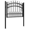 Product Thumbnail Image 3 of 6