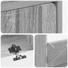 Product Thumbnail Image 7 of 9