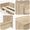Product Thumbnail Image 6 of 8