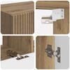 Product Thumbnail Image 9 of 13