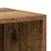 Product Thumbnail Image 10 of 14