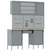 Product Thumbnail Image 10 of 13
