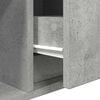Product Thumbnail Image 12 of 14