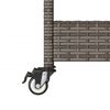 Product Thumbnail Image 11 of 13