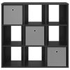 Product Thumbnail Image 6 of 14