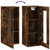 Product Thumbnail Image 10 of 14