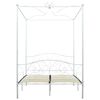 Product Thumbnail Image 3 of 5