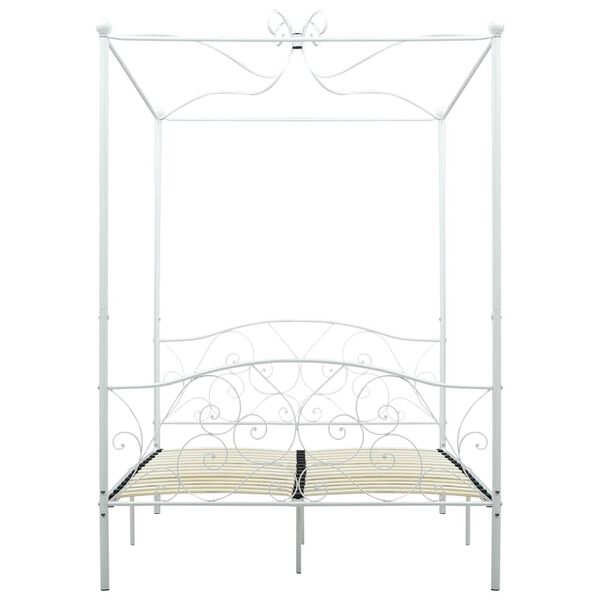 Showing Product Image 3 of 5